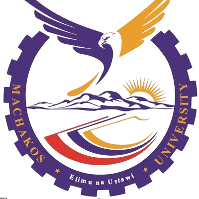 University Logo